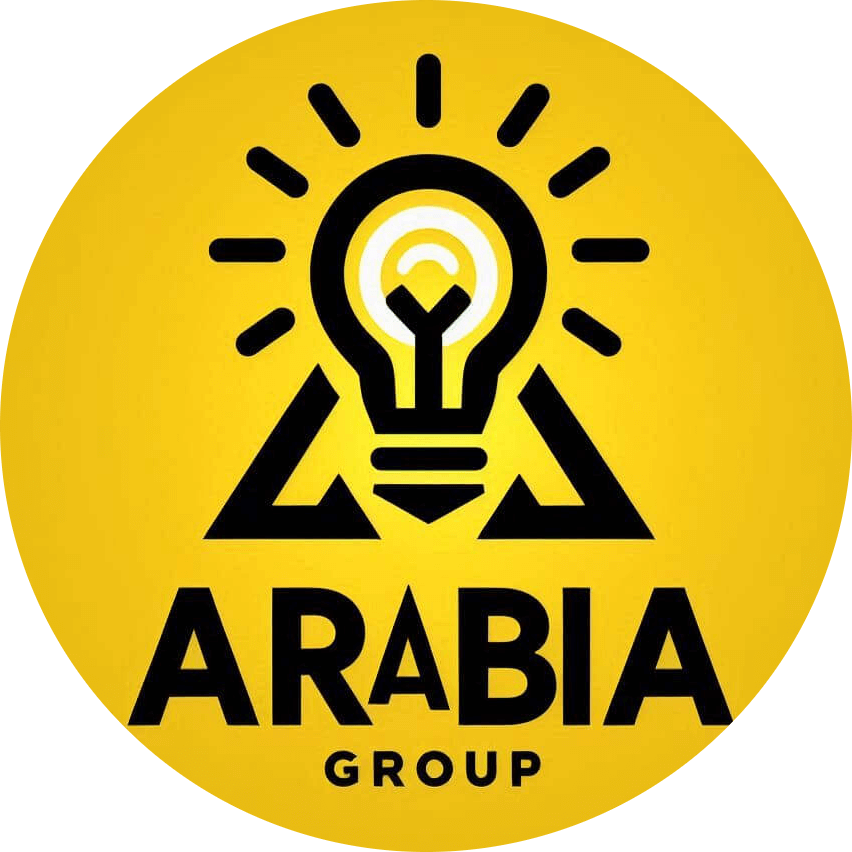 Arabia Group